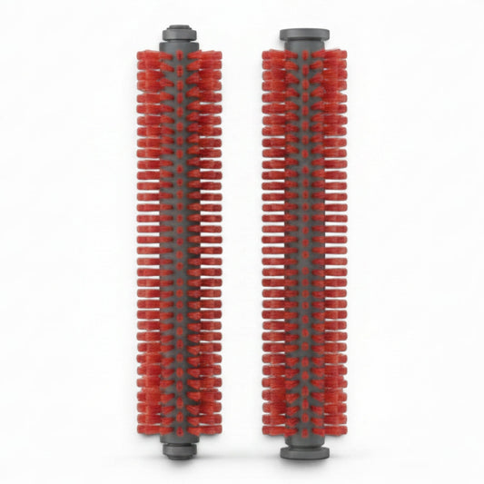 harte Scheuerwalzenbürste für CC1 2025,