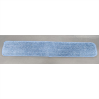 Pudu CC1 Microfaserlappen