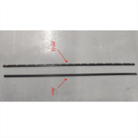 Pudu CC1 Microfaseraufsatz – Sauglippen