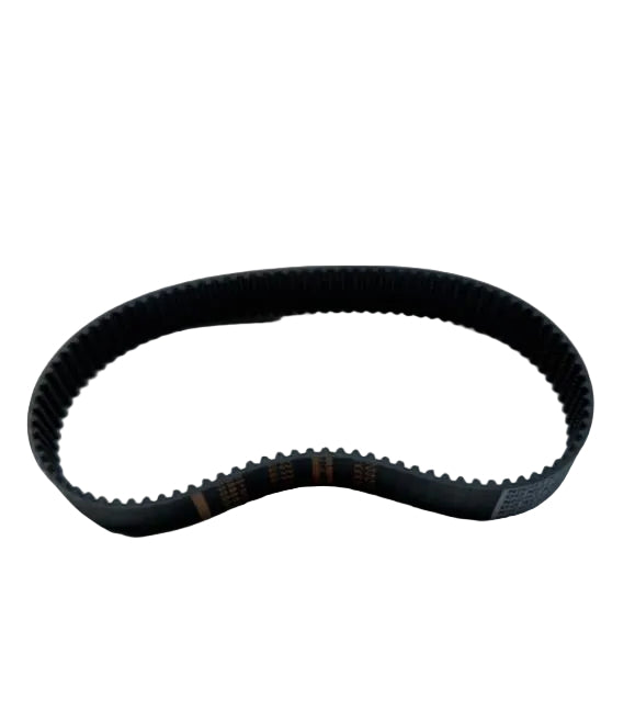 CC1 – Antriebsriemen Bürstenantrieb (ohne Schmierfett) / CC1 – Brush Drive Belt (without grease)
