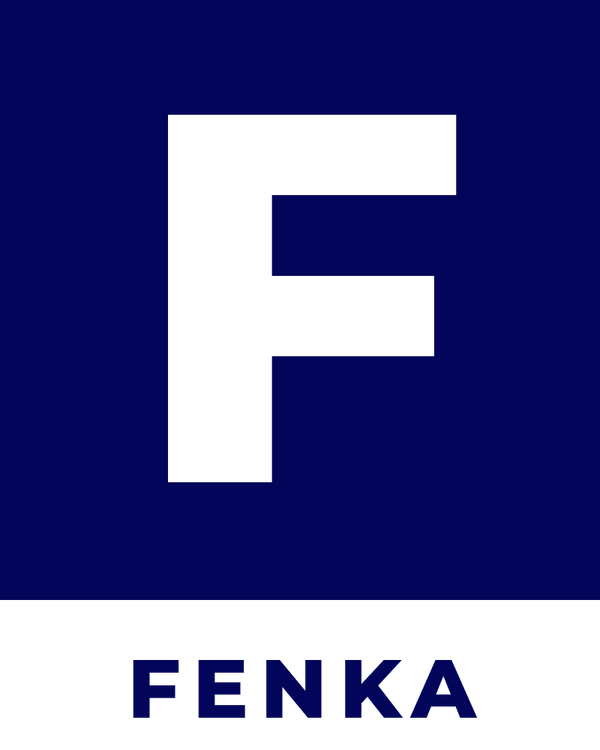 FENKA Robotics GmbH