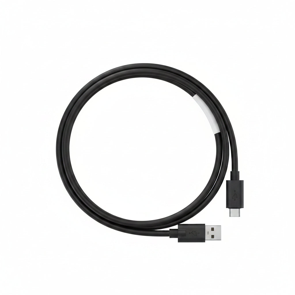 CC1 - HDMI Verbindungskabel / HDMI Cable