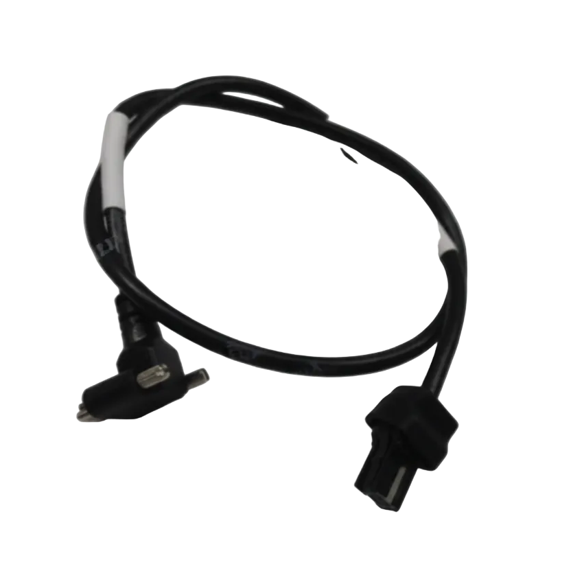CC1 2025 – Kabel oberer RGBD-Sensor / Upper RGBD Cable