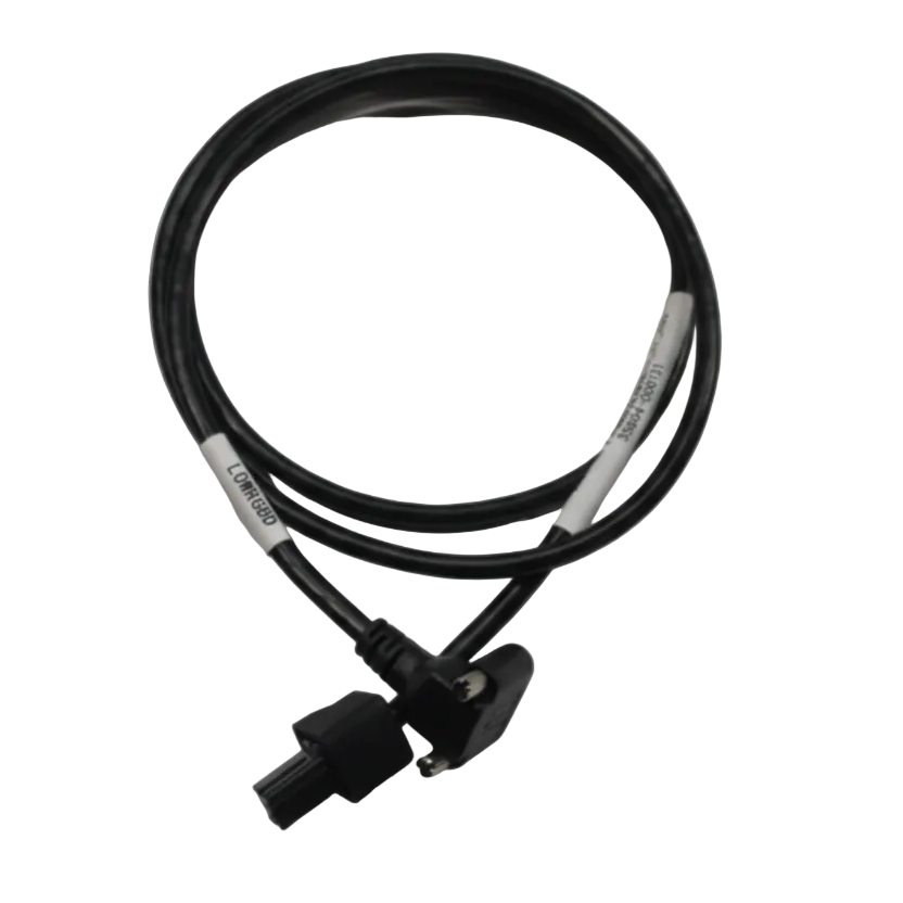 CC1 2025 – Kabel unterer RGBD-Sensor / Lower RGBD Cable