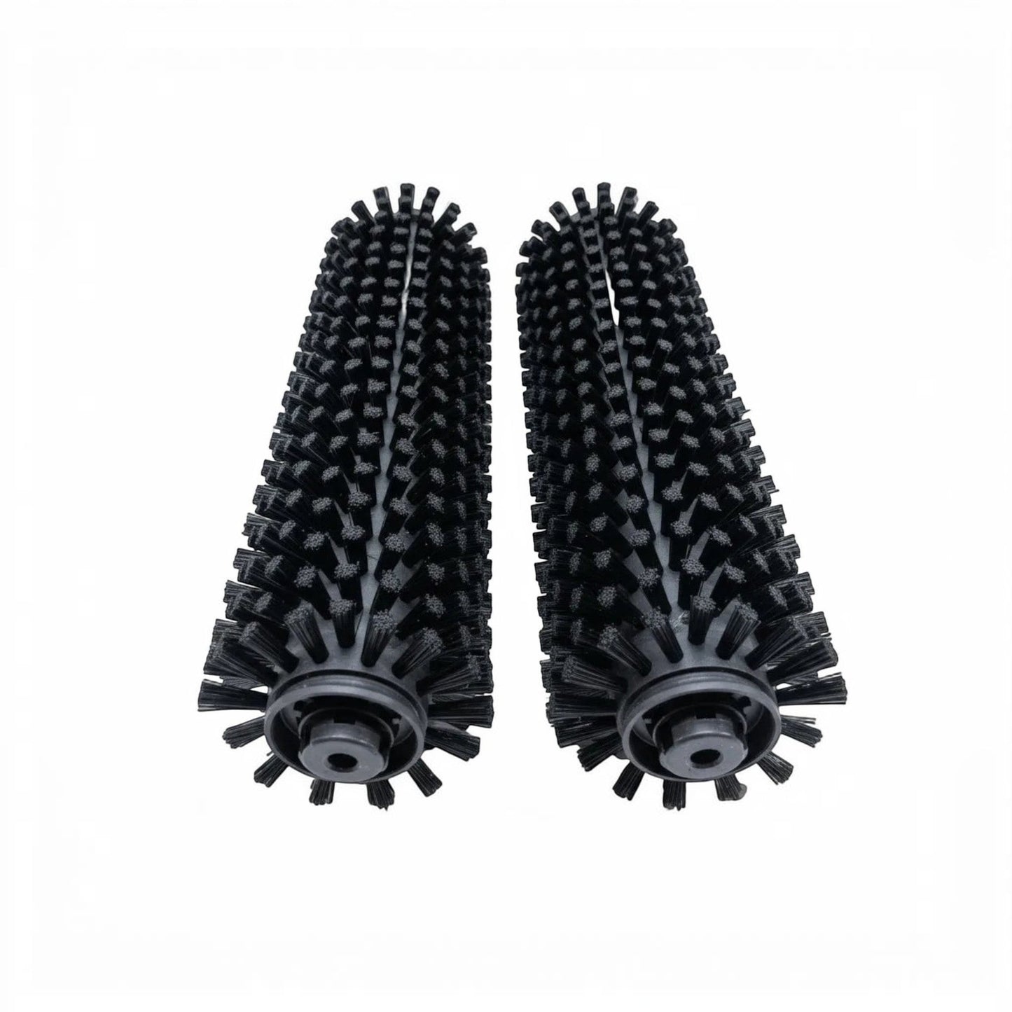 Scheuerwalzenbürste mittel Standard (N) für PUDU CC1 2025