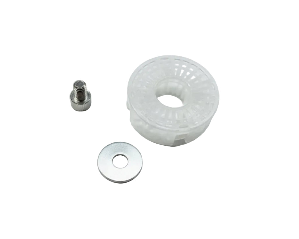 CC1 – Entkalker Heißwassertank / Descaler for Hot-water Tank