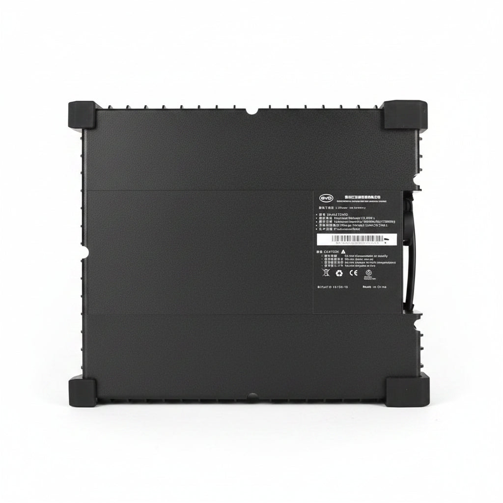 CC1 – Wechselakku / Battery (BYD)