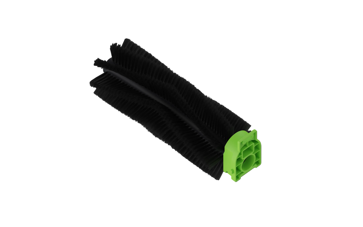 MT1 – Kehrwalze (weich) / Main Roller Brush (soft)