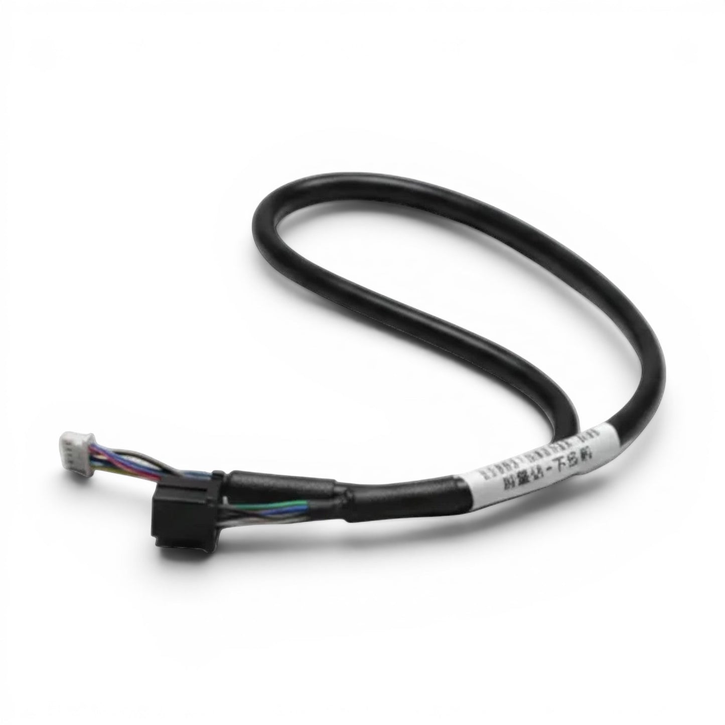 T300 – Hinteres LiDAR-Adapterkabel (LH)