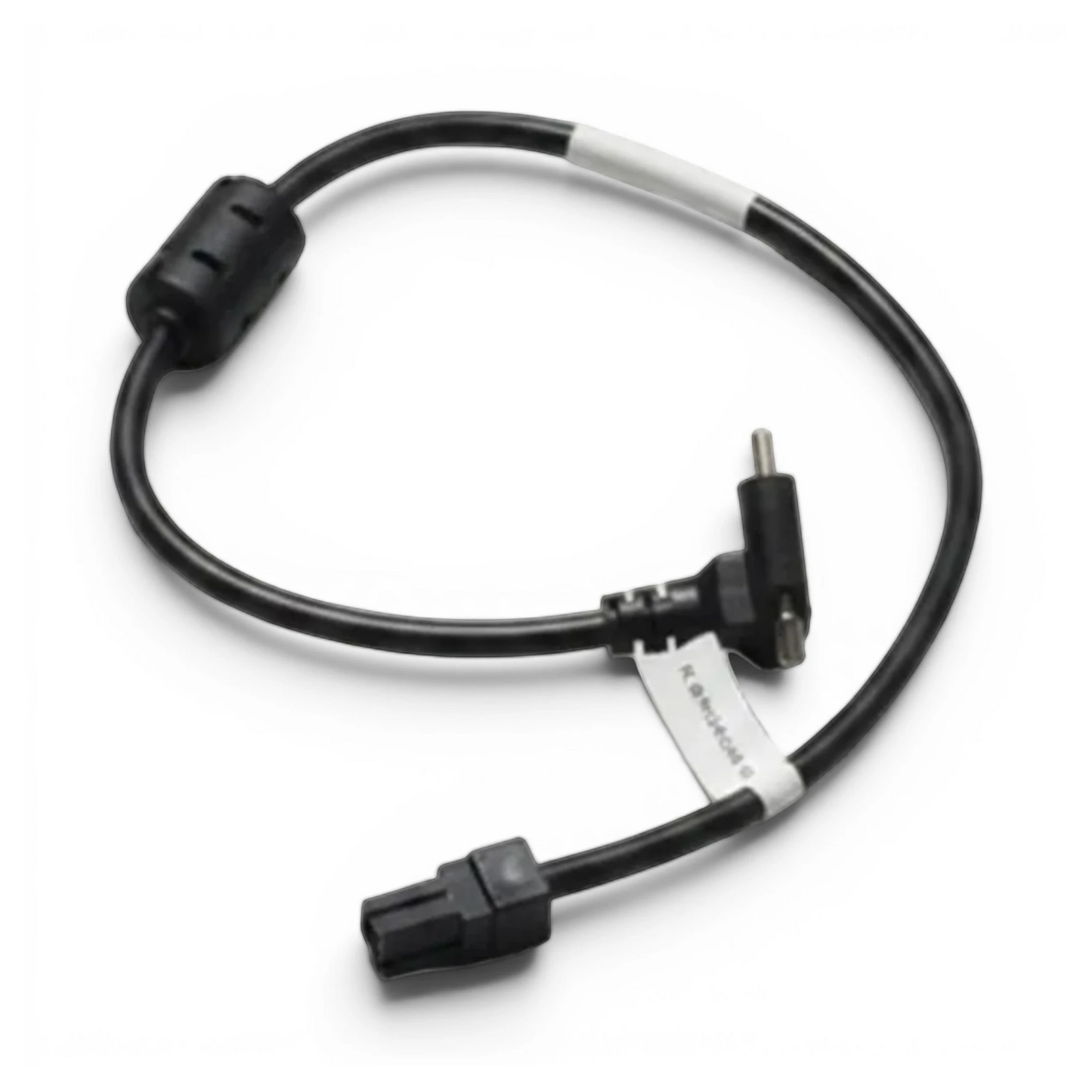 T300 – RGBD Kabel (oben)