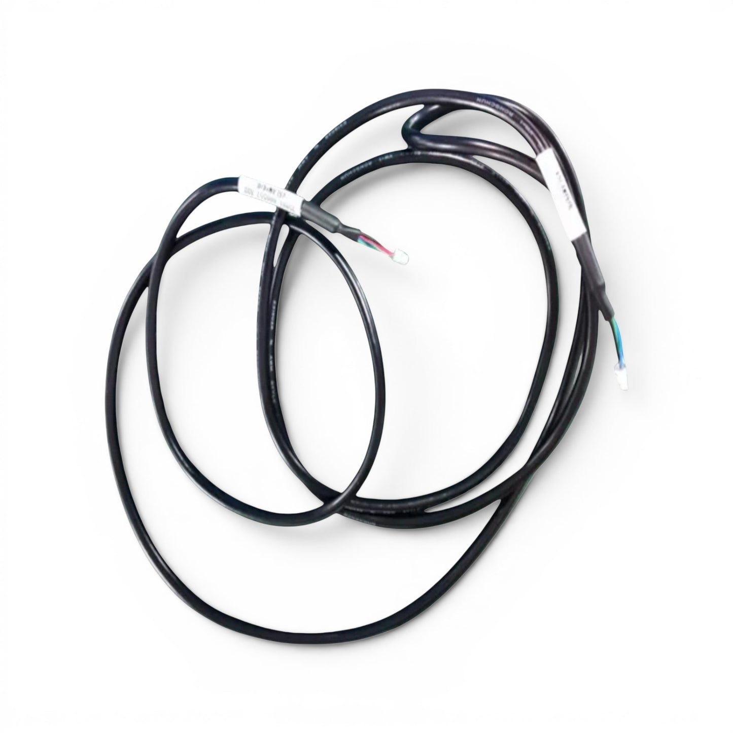 T300 – VSLAM Kamera Kabel