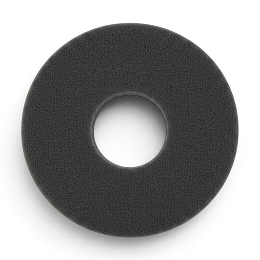 SH1 Standard Reinigungspad