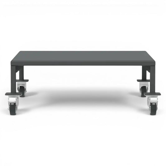 T300 – Plattformmodul / Lift rack