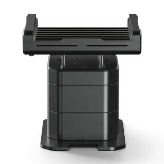 T300 – Förderband / Conveyor Module