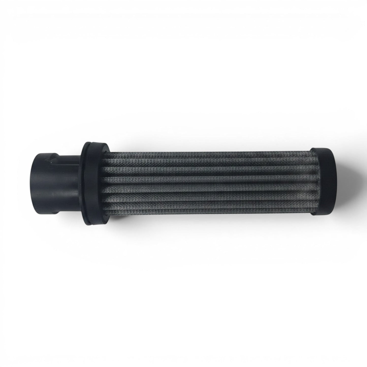 CC1 2025 Frischwasserfilter aus Metall,