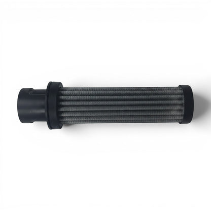 CC1 2025 Frischwasserfilter aus Metall,