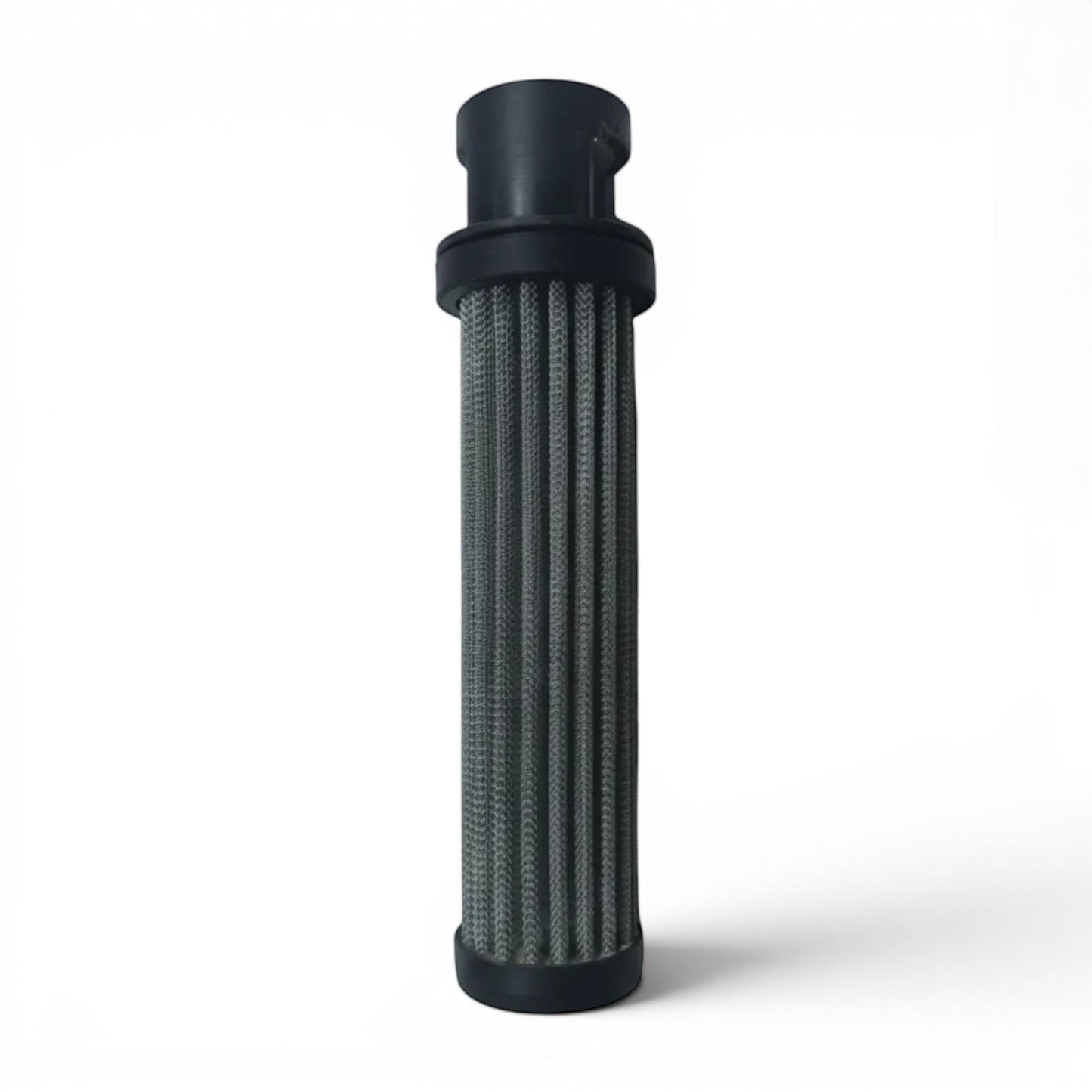 CC1 2025 Frischwasserfilter aus Metall,