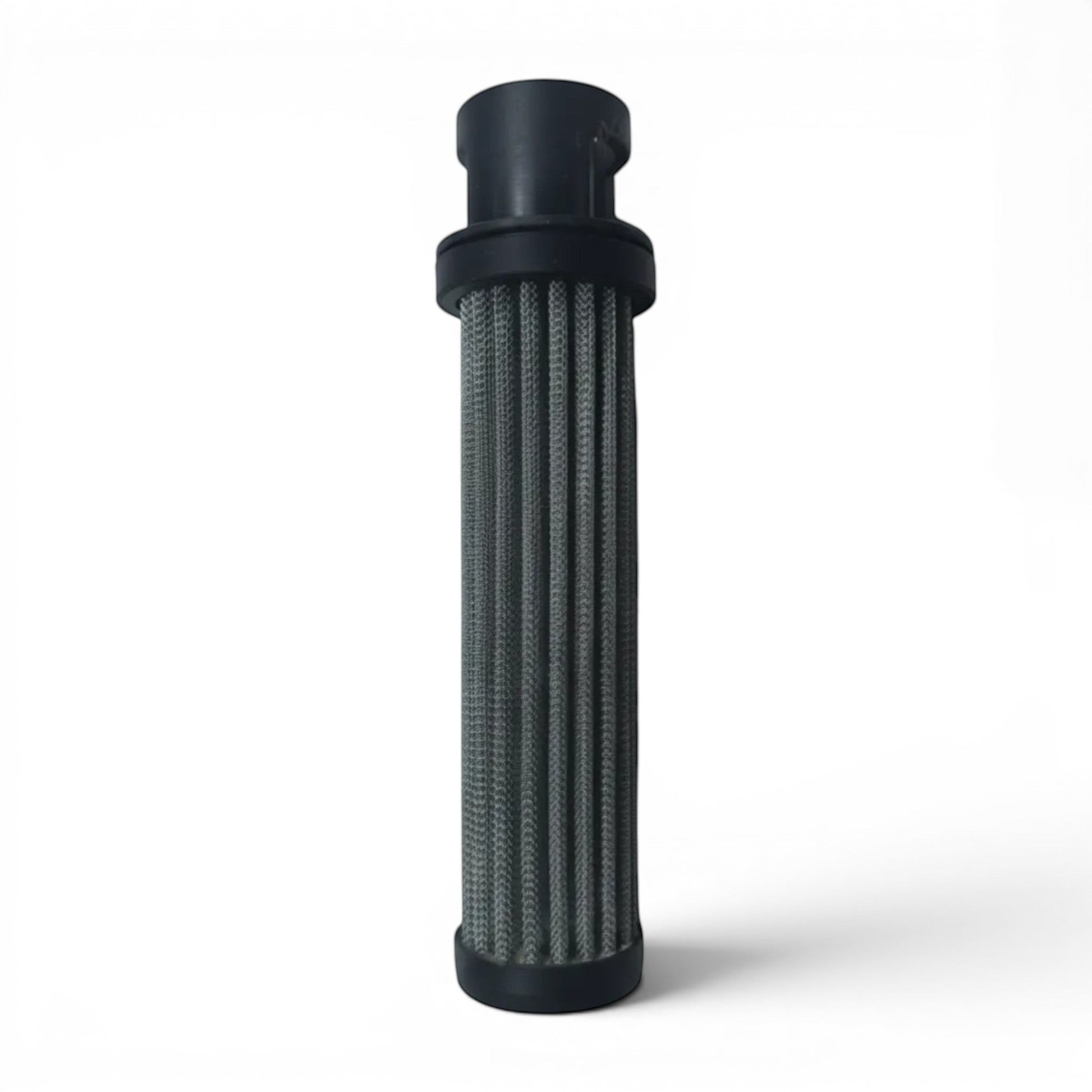 CC1 2025 Frischwasserfilter aus Metall,