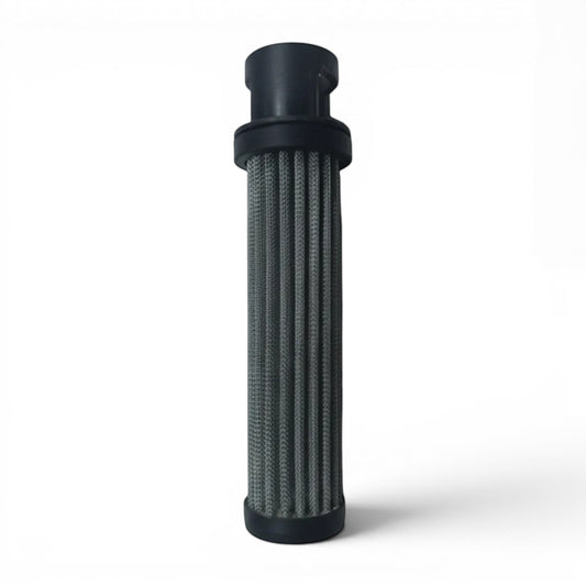 CC1 2025 Frischwasserfilter aus Metall,
