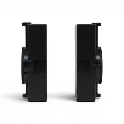 CC1 2025 Hocheffizienter Partikelfilter 11 – HEPA 11 Filter