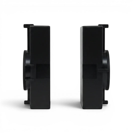 CC1 2025 Hocheffizienter Partikelfilter 11 – HEPA 11 Filter