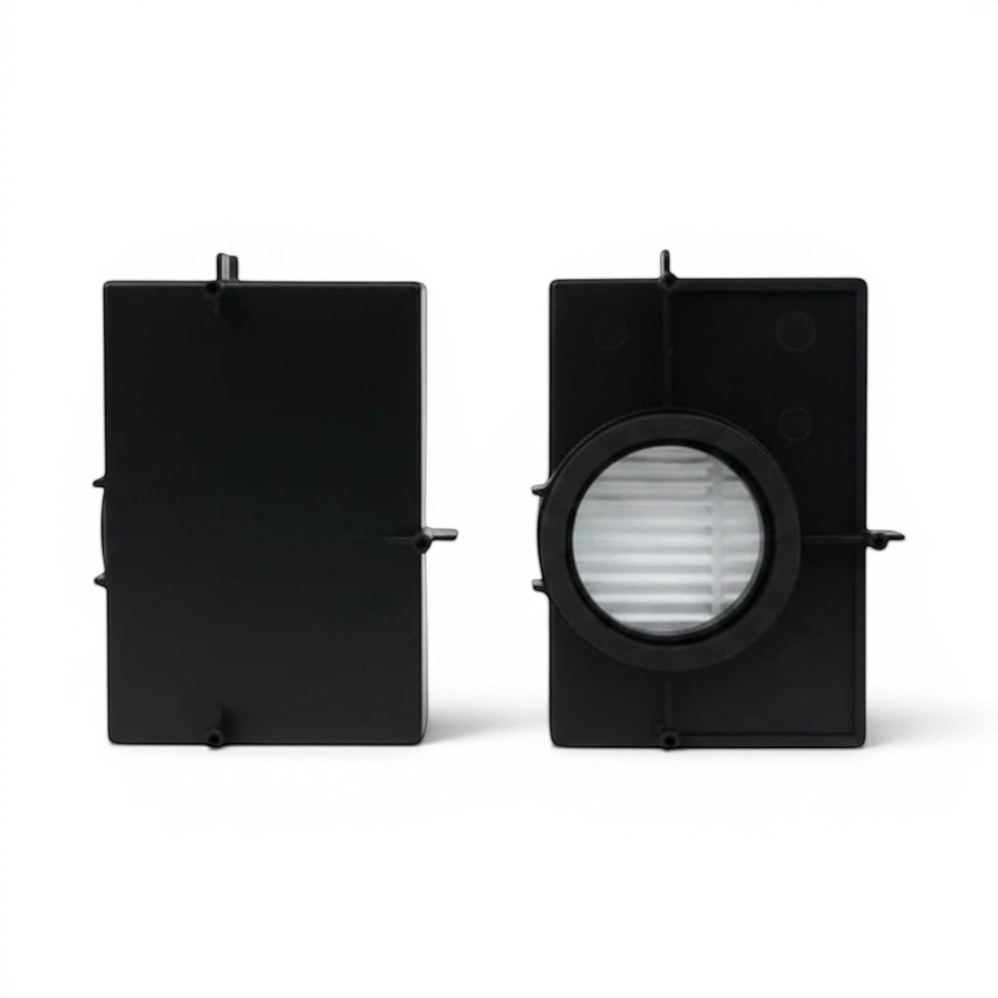 CC1 2025 Hocheffizienter Partikelfilter 11 – HEPA 11 Filter