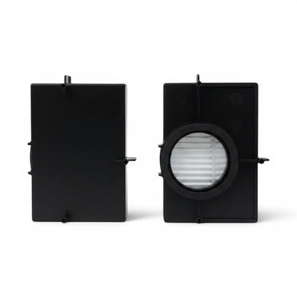 CC1 2025 Hocheffizienter Partikelfilter 11 – HEPA 11 Filter