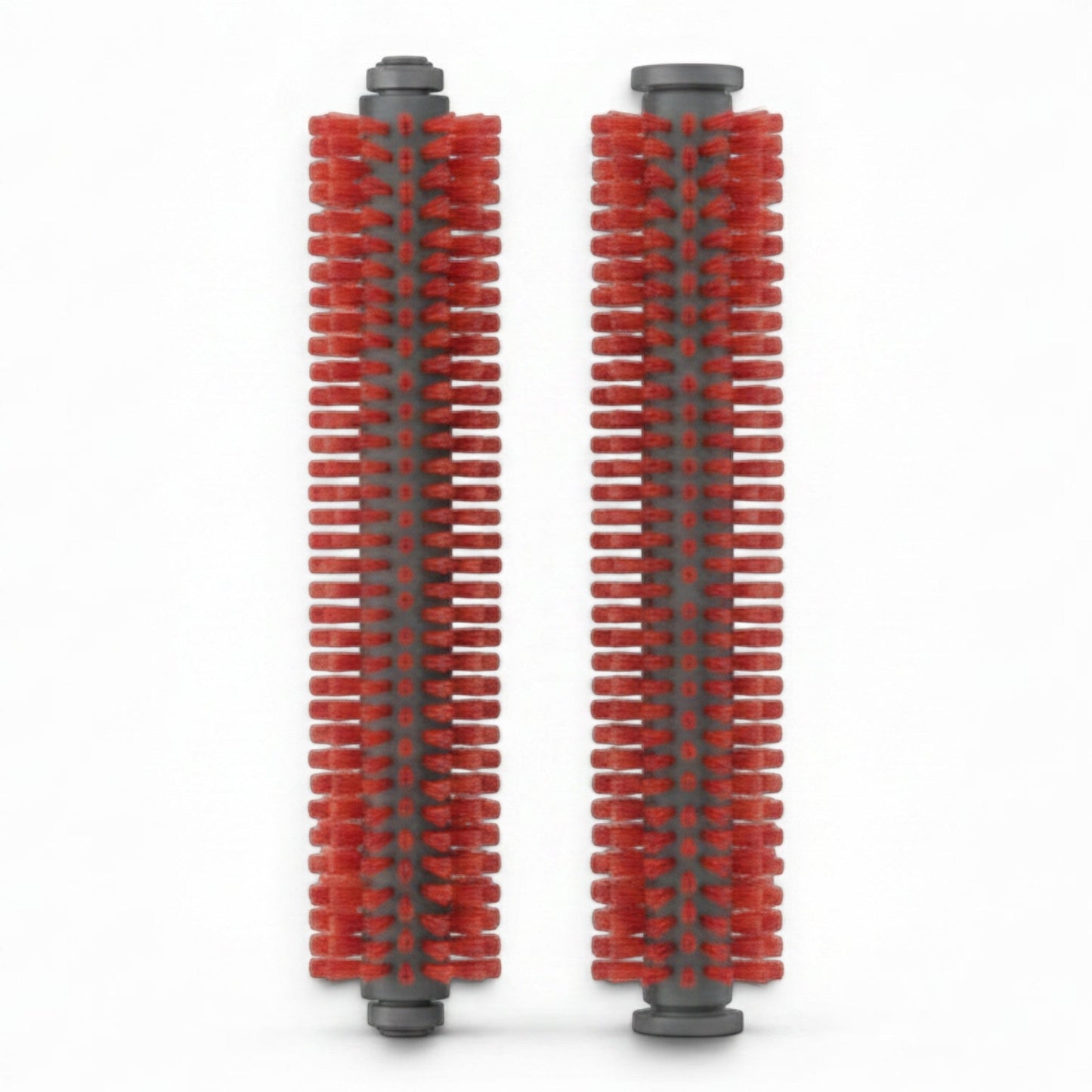 harte Scheuerwalzenbürste für CC1 2025,