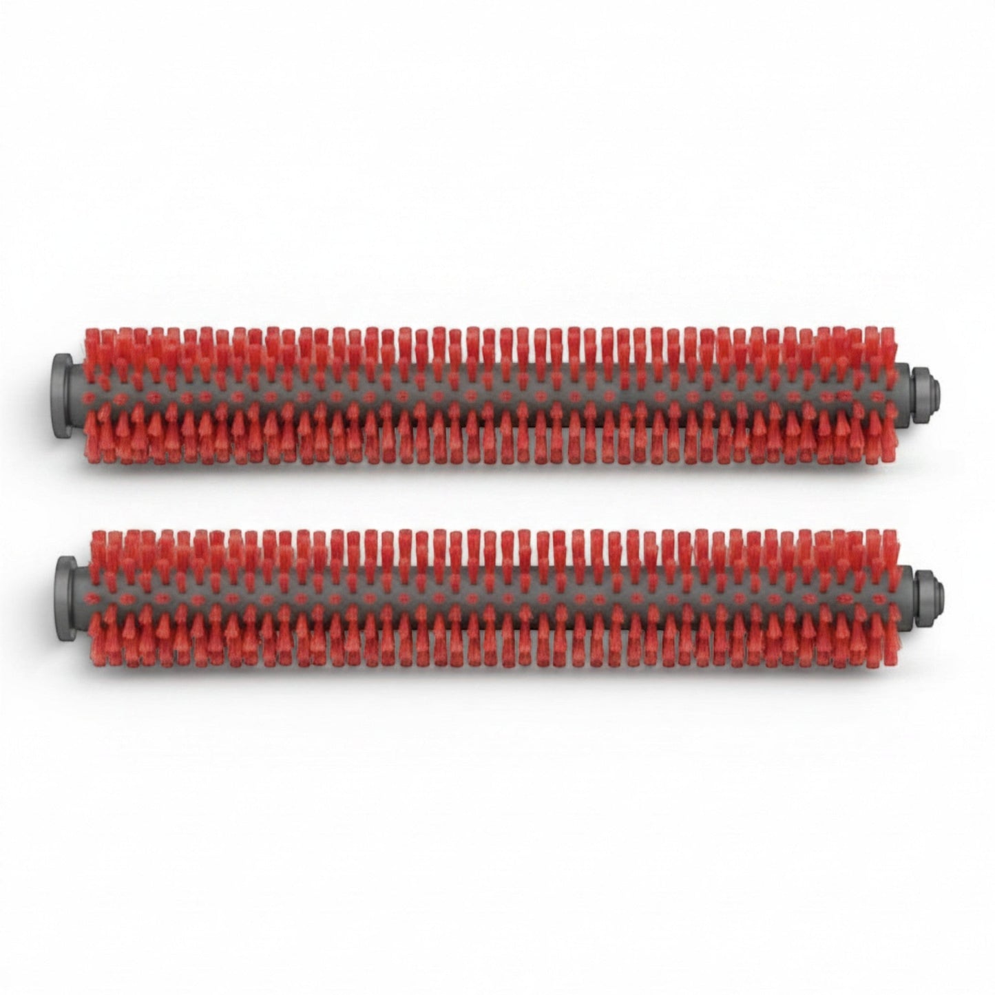 harte Scheuerwalzenbürste für CC1 2025,