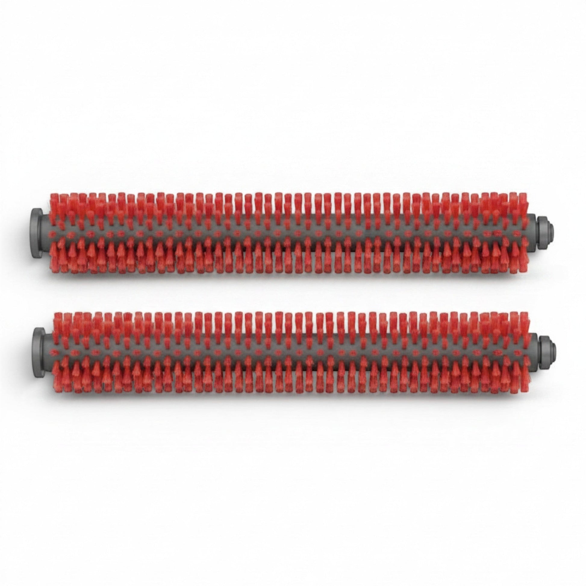 harte Scheuerwalzenbürste für CC1 2025,