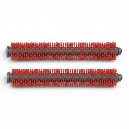 harte Scheuerwalzenbürste für CC1 2025,