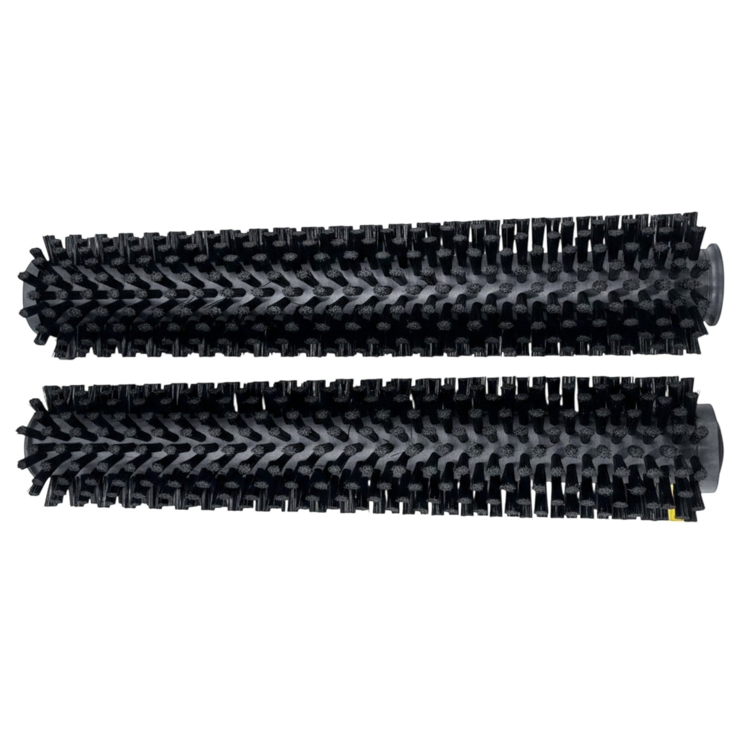 Scheuerwalzenbürste mittel Standard (N) für PUDU CC1 2025