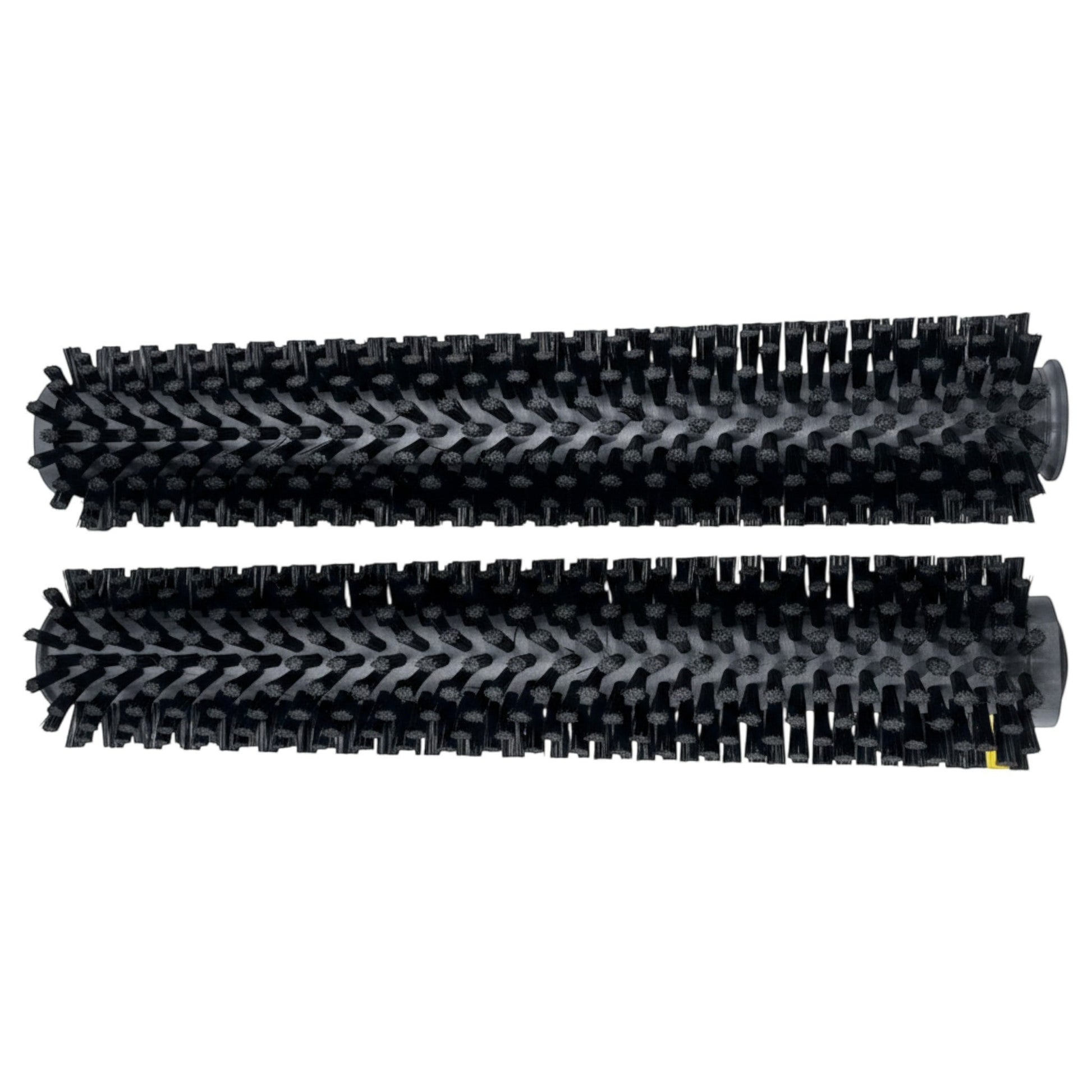 Scheuerwalzenbürste mittel Standard (N) für PUDU CC1 2025