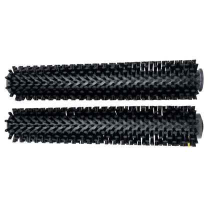 Scheuerwalzenbürste mittel Standard (N) für PUDU CC1 2025