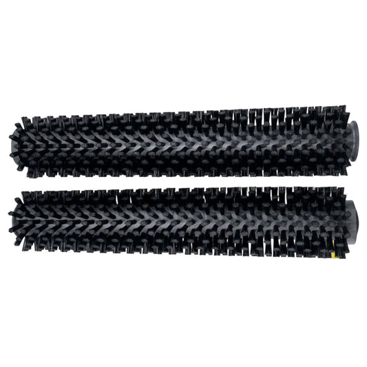 Scheuerwalzenbürste mittel Standard (N) für PUDU CC1 2025