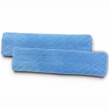 CC1 – Mikrofaserlappen / Dust Push Cloth