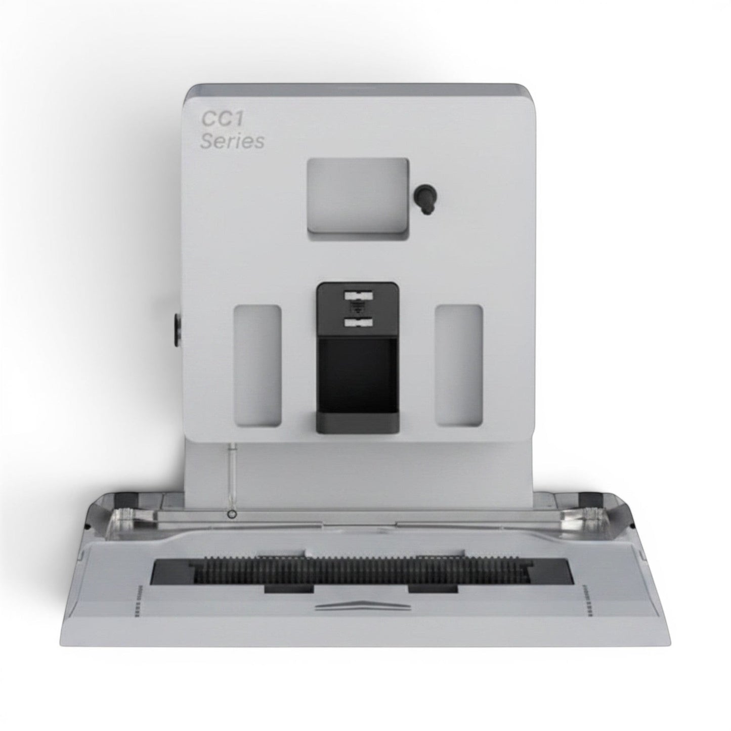 CC1 Selbstreinigungsstation für automatische Reinigung und Wartung des Reinigungsroboters