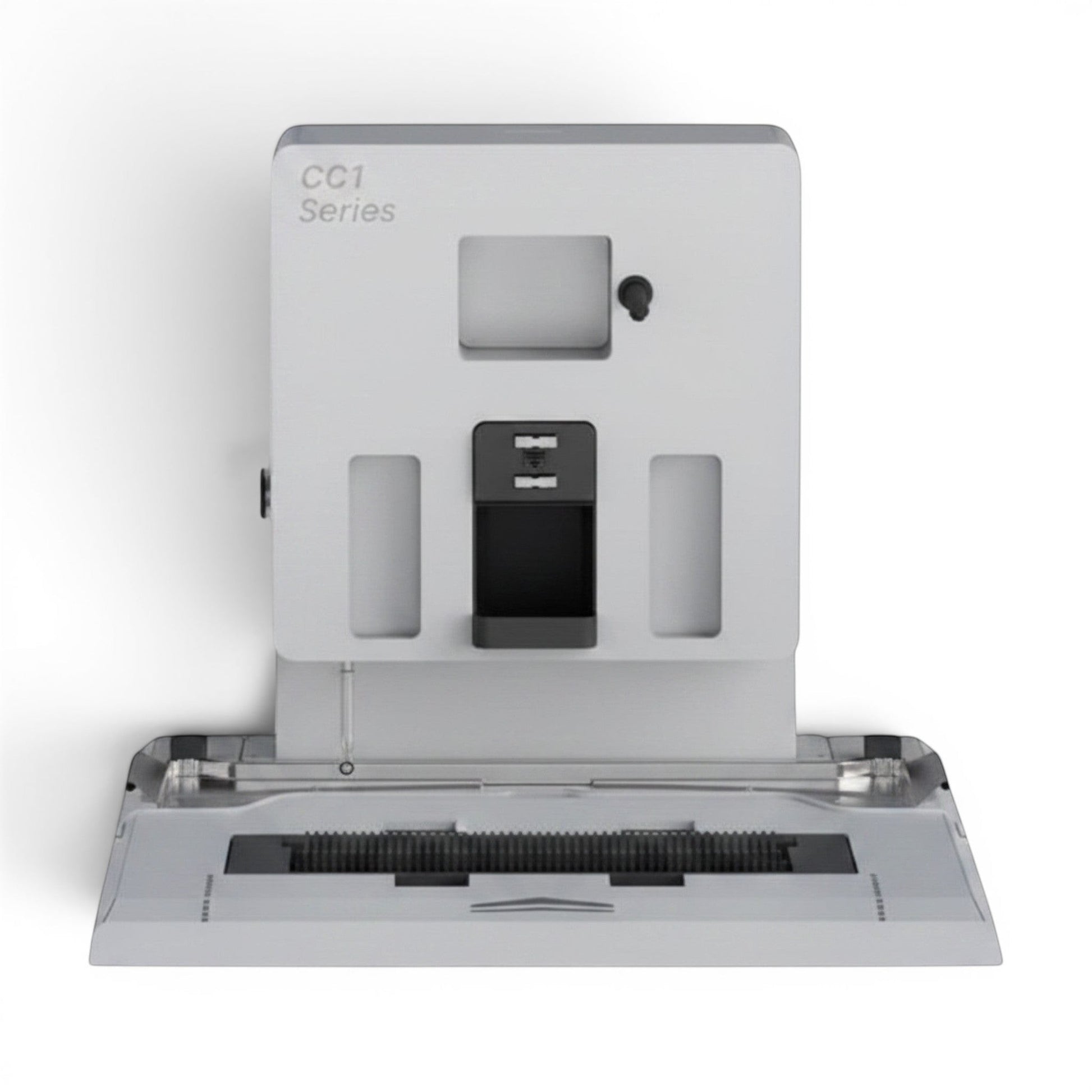 CC1 Selbstreinigungsstation für automatische Reinigung und Wartung des Reinigungsroboters