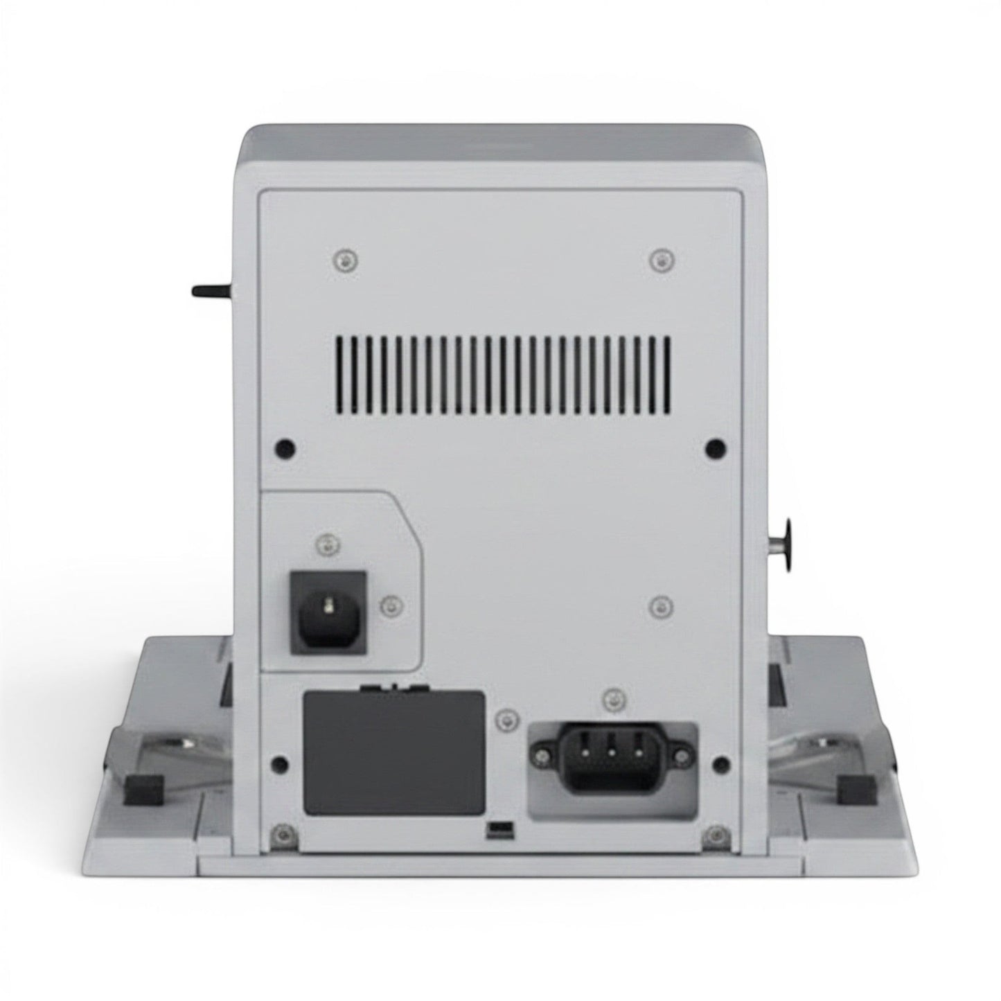 CC1 Selbstreinigungsstation für automatische Reinigung und Wartung des Reinigungsroboters