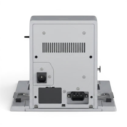 CC1 Selbstreinigungsstation für automatische Reinigung und Wartung des Reinigungsroboters