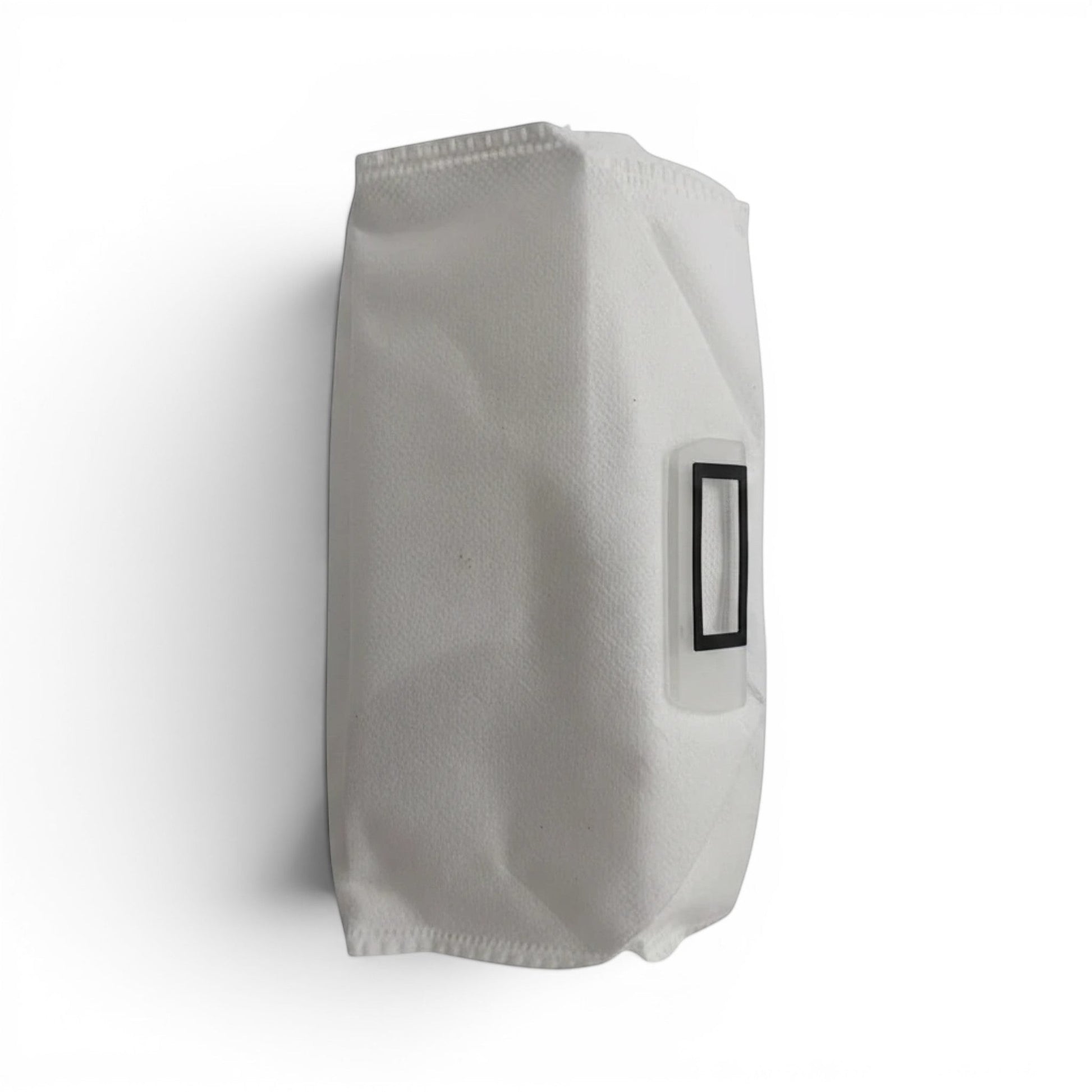 CC1 – Staubbeutel Set / Dust bag set