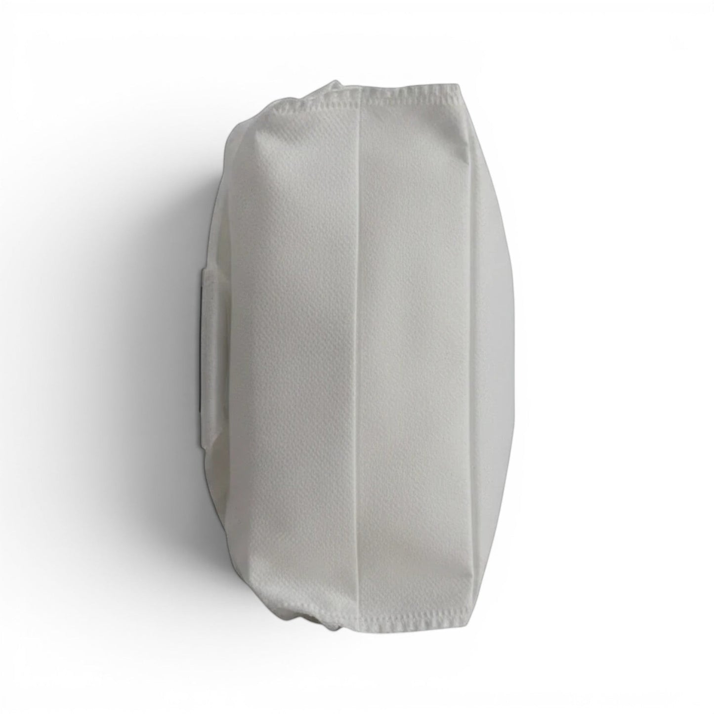 CC1 – Staubbeutel Set / Dust bag set