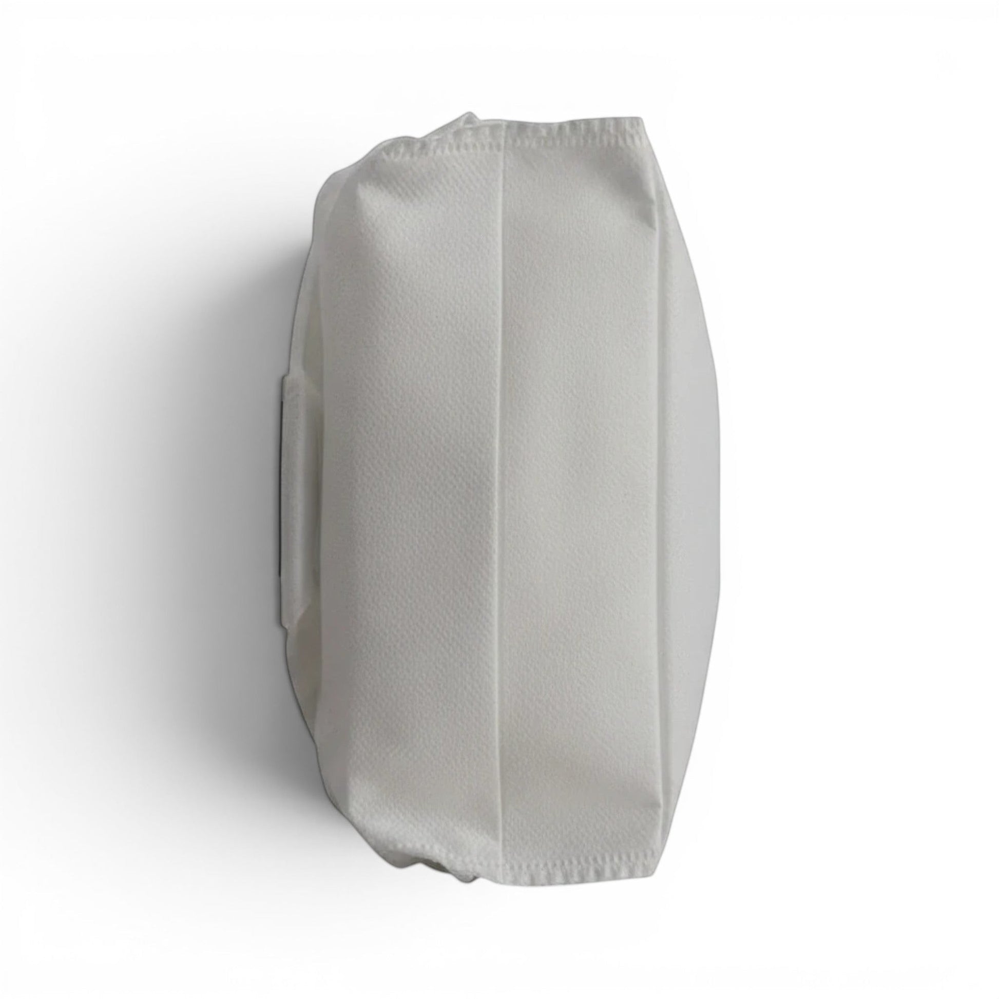 CC1 – Staubbeutel Set / Dust bag set