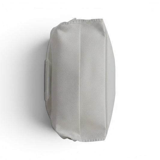 CC1 – Staubbeutel Set / Dust bag set