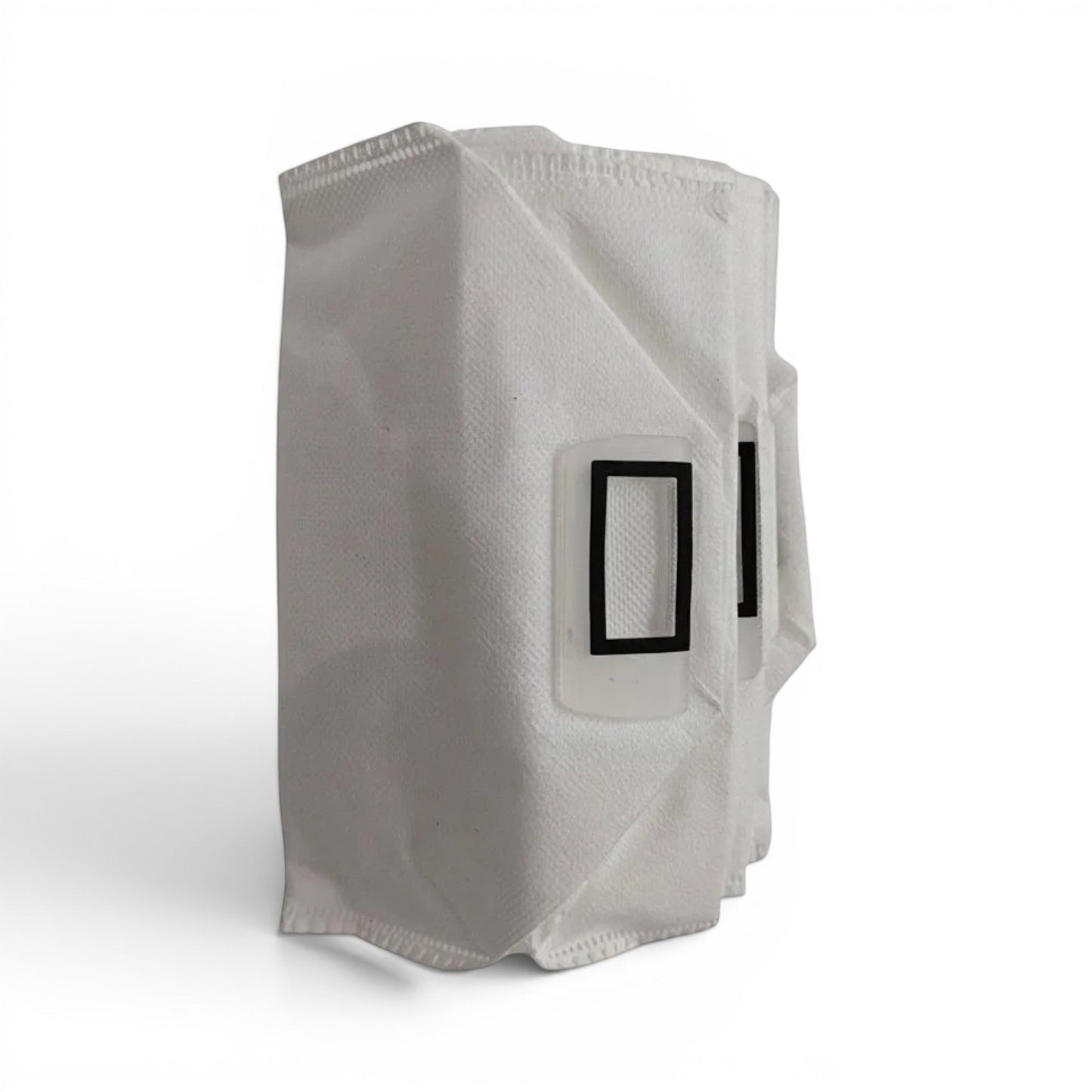 CC1 – Staubbeutel Set / Dust bag set