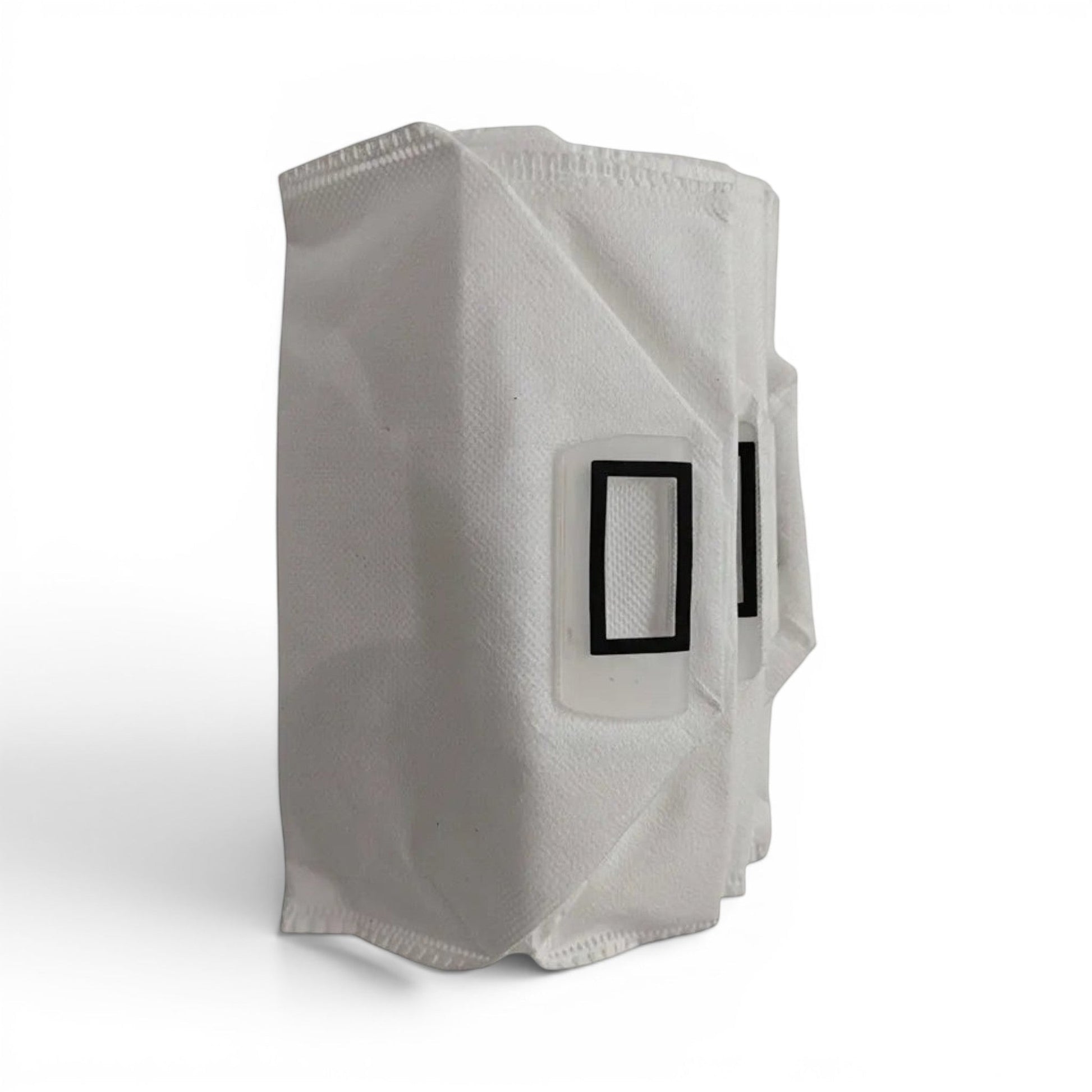 CC1 – Staubbeutel Set / Dust bag set