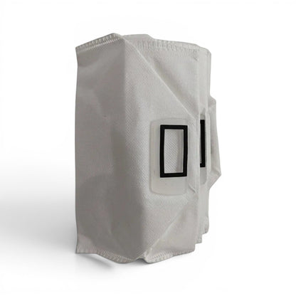 CC1 – Staubbeutel Set / Dust bag set