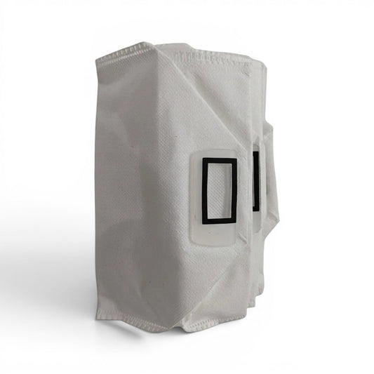 CC1 – Staubbeutel Set / Dust bag set