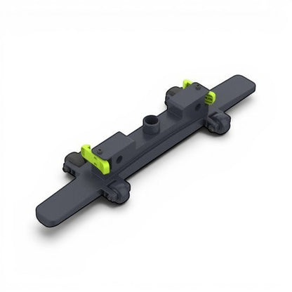 CC1 – Teppichsaugbalken / Carpet vacuum bar