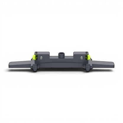 CC1 – Teppichsaugbalken / Carpet vacuum bar